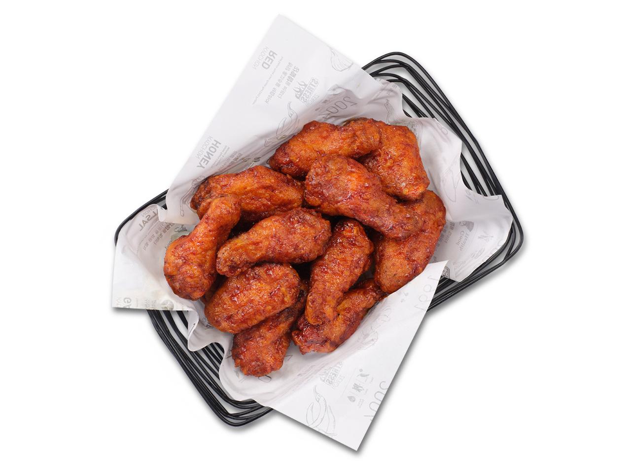 마라레드윙박스